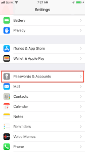 Is it the password field or this requires changes to the textinput component that we currently get from rn upstream so it'll be. Keeperfill Is Now Available On Ios 12 For Seamless Password Autofill Keeper Security Blog Cybersecurity News Product Updates