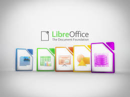 Libreoffice 6 2 Brings New Interfaces Performance Improvements To