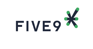20 five9 logos ranked in order of popularity and relevancy. Five9 Logos