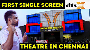 meenakshi cinemas mi dts x theatre