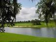 Creekview Golf Course | Crandall TX