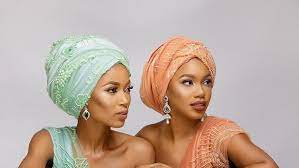 5 nigerian makeup artists who are