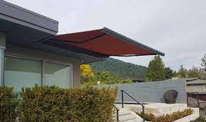 Retractable Awnings Retractable