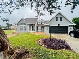 homes in lake mary fl with