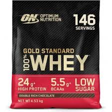 100 whey protein 4 53kg