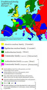    some example essays about families for you  I have seen many children  at school struggling to writing in proper German  Here is   tags  nuclear  family                  