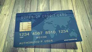 Mar 10, 2021 · before you're added as an authorized user, you may want the primary account holder to ask their credit card issuer whether it reports authorized user accounts to the three major credit bureaus. Can Being An Authorized User Help You Build Credit
