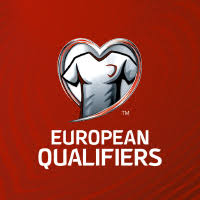 Use our tips to place your winning bets. Uefa Euro Qualifiers Predictions Footystats