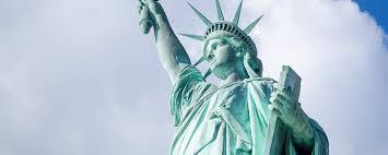 How To Visit The Statue Of Liberty Times Expert Traveller