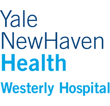 Westerly Hospital Yale New Haven Health