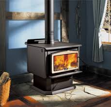 That is a good stove,brick lined,probably about 3 to 4 hundred pounds. Osburn 2400 Wood Stove Dolan S Gas Fitting And Heating Ltd