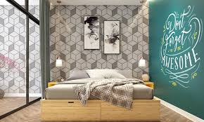 Stylish Divan Bed Designs