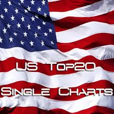 Us Top 20 Singles Chart July 2014 Mp3 Buy Full Tracklist