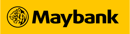 Maybank2u pay is an online debit payment gateway powered by maybank, which allows customers directly make purchase with their maybank account. Maybank2u Maybank Malaysia