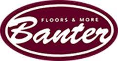 banter floors