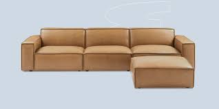 best 11 modular sofas of 2023