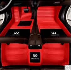 carpets suitable for infiniti 20032021