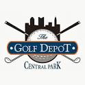 The Golf Depot | Gahanna OH