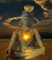 Image result for lord shiva