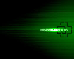 rammstein wallpapers for