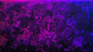 A collection of the top 42 purple aesthetics computer wallpapers and backgrounds available for download for free. Purple Wallpapers On Wallpaperdog