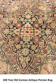 oriental rug cleaning new york ny