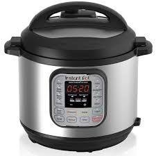 Maybe you would like to learn more about one of these? Why You Should Be Cooking Pasta In Your Instant Pot Food Network Cooking School Food Network