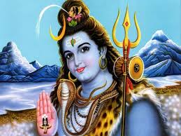 lord shiva stories the most por