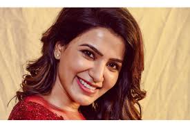 samantha ruth prabhu opens up on past