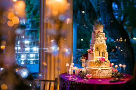 Romeo juliet wedding inspiration wedding photo video verona. Statement Cakes The Artistic Whisk