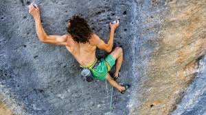 Adam ondra is debatably the best climber in the world, or is it even debatable anymore? Adam Ondra Rock And Plastic Kletterszene Com