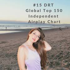 15 Drt Global Top 150 Andrea Desmond