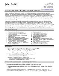 Coordinates phases of alteration projects, including budgetary planning, demolition, general construction, mechanical, electrical and data communication to ensure maximum efficiency and economy. Click Here To Download This Construction Project Manager Resume Template Http Www Resumet Project Manager Resume Manager Resume Engineering Resume Templates