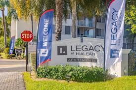 legacy at hialeah apartments for