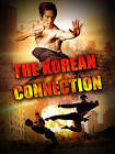 Crime Movies from South Korea Korean Connection Movie
