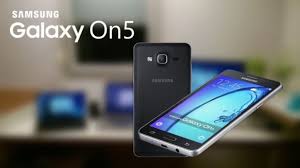 Samsung phone unlock code, sim network unlocking. Como Rootear El Samsung Galaxy On5 Sm G550t1 Con Android 6 0 1 Movical Blog Como Liberar Celular Chequear Imei