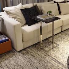 rosecore area rugs by stanton carpet