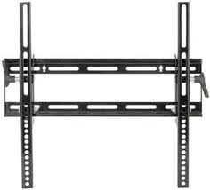 wall mount tv mount s brackets for