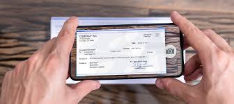 Mobile check deposit is a freefootnote 1 service available on your citi mobile app for iphone®, ipod touch® and android™ devices. Mobile Check Deposit Members Choice Credit Union Houston Tx