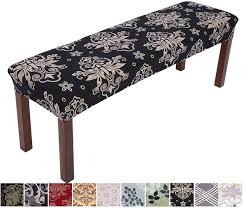 Dining Bench Cover
