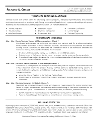 fitness and personal trainer resume example fitness and personal trainer Allstar Construction