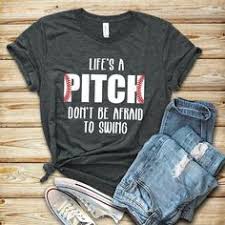 These nike jerseys would be awesome for baseball fanatics! 10 Baseball Mom Shirt Ideas Mom Shirts Baseball Mom Baseball Mom Shirts