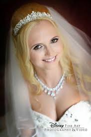 One of our brides Mariya Milko #hair #makeup #wedding ...