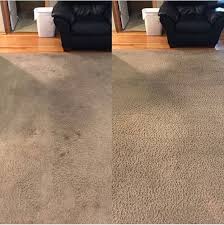 dry carpet cleaning carpet repairs