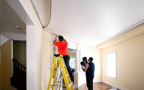 guelph s premier drywall contracting