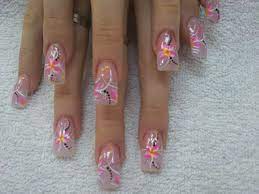 best nail salon in clearwater florida