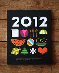 74 Best Calendars Images On Pinterest Calendar Cover Designs