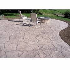 Decorative Concrete