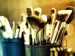 makeup brushes 101 detailed guide on