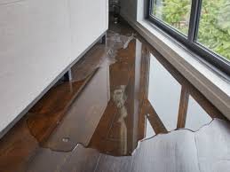 hardwood floor repair rail co
